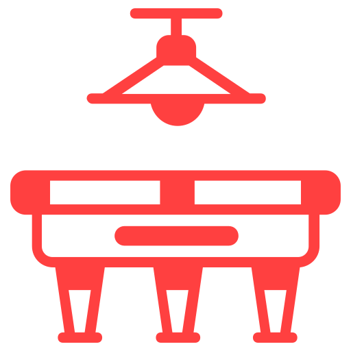 Bàn Bida